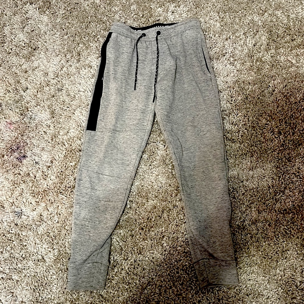 American Eagle sweat pants